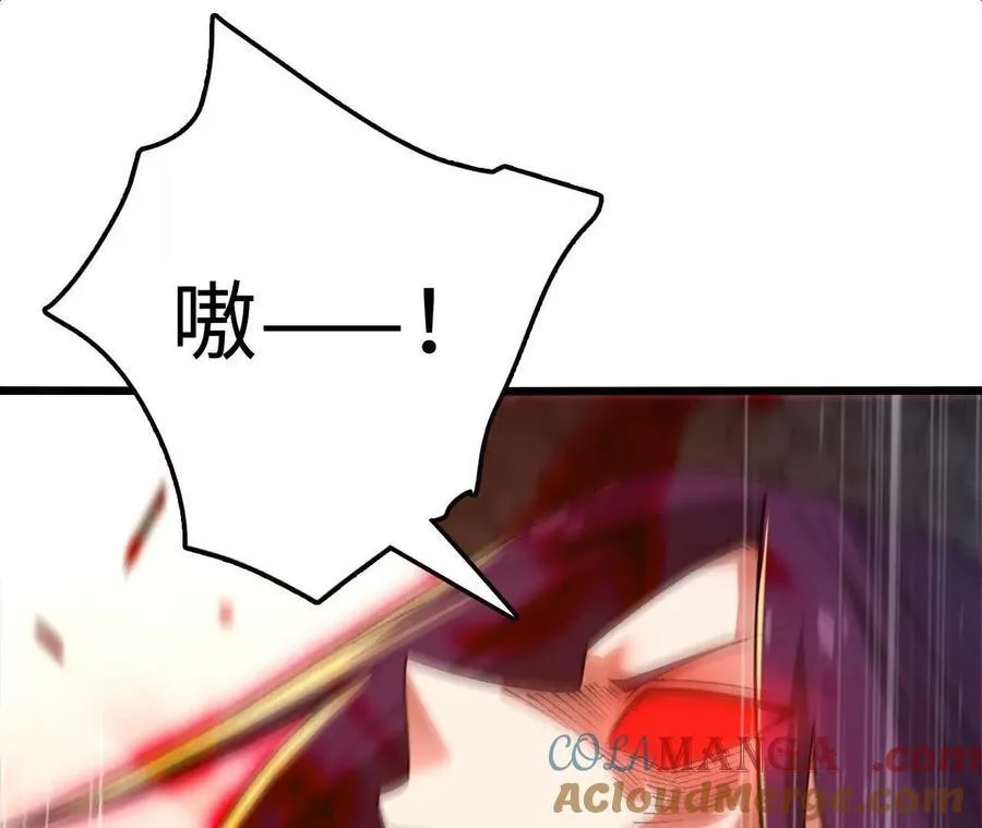 第116话 神隐门的配合！27