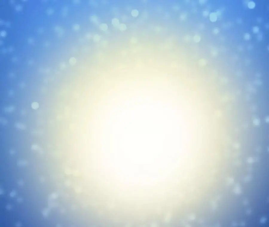 第13话 麒麟形态！31