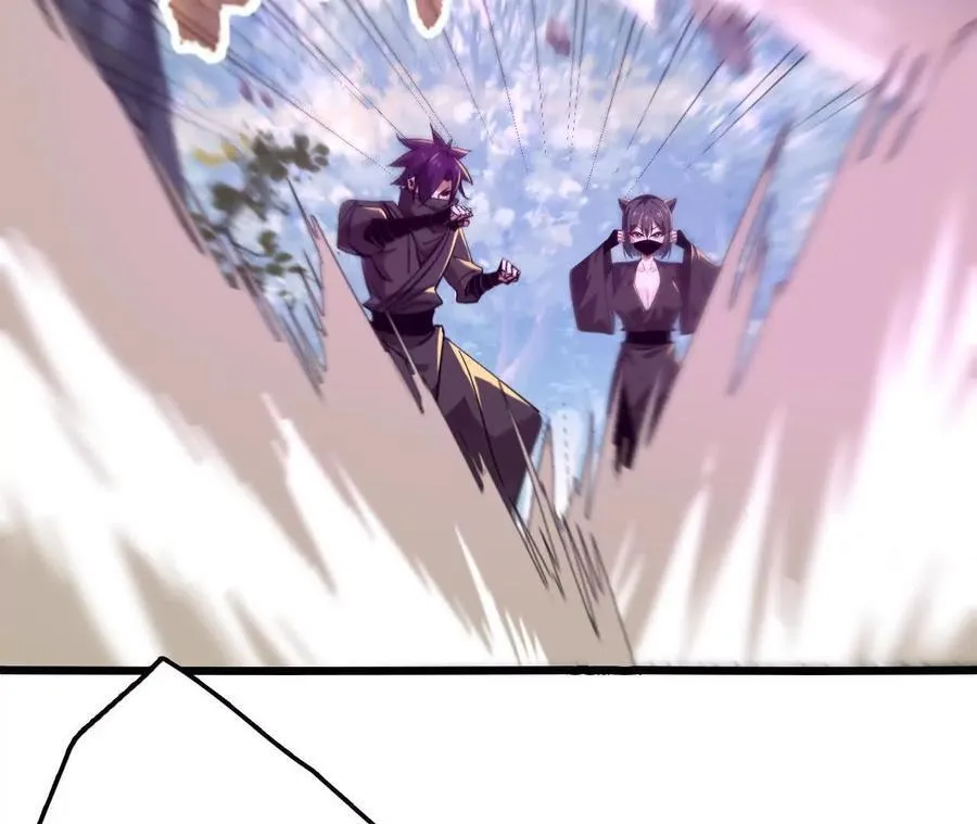 第108话 蜂群11