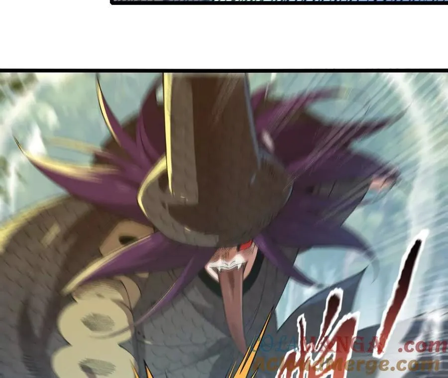 第116话 神隐门的配合！39
