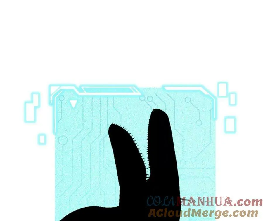 第47话 我才是被选中的人84