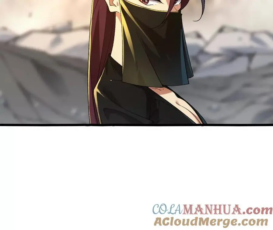 第103话 最强灵兽18