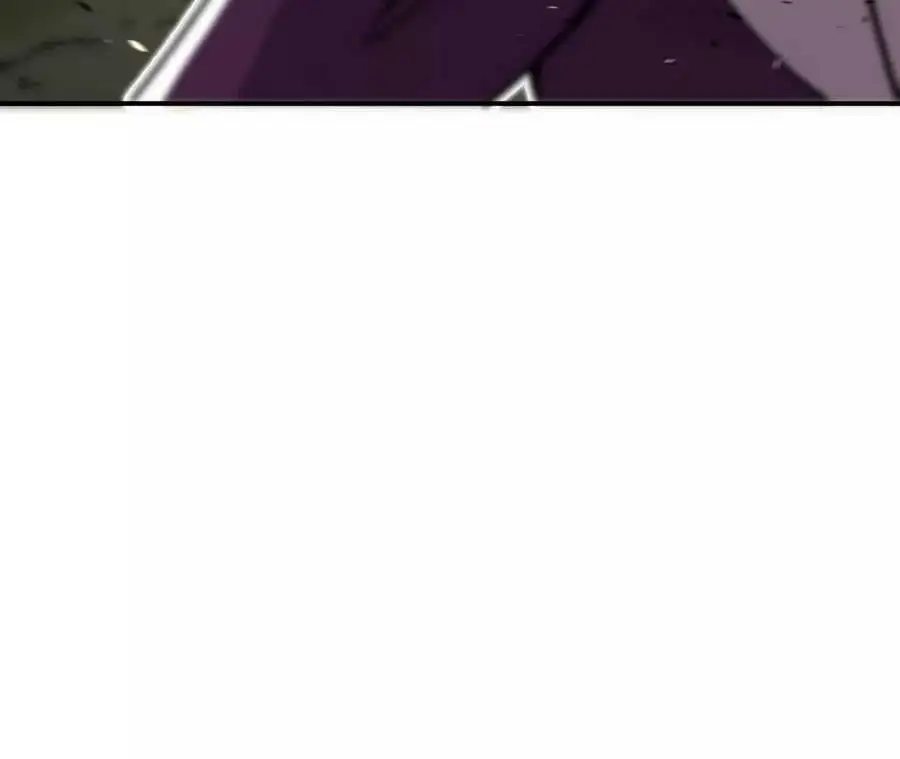 第4话 徒手战白虎！253