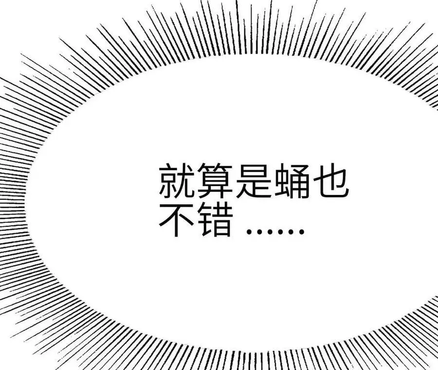 第5章 白虎气血的正确用法63
