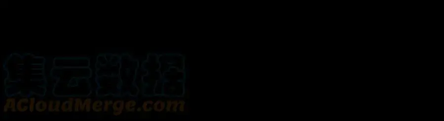 第20话 过往的碎片64