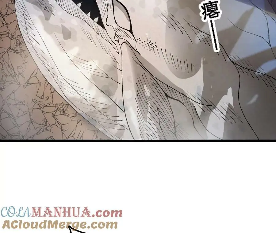 第55话 毁灭自爆72