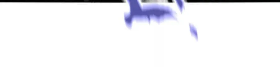 第107话 音波爆破34