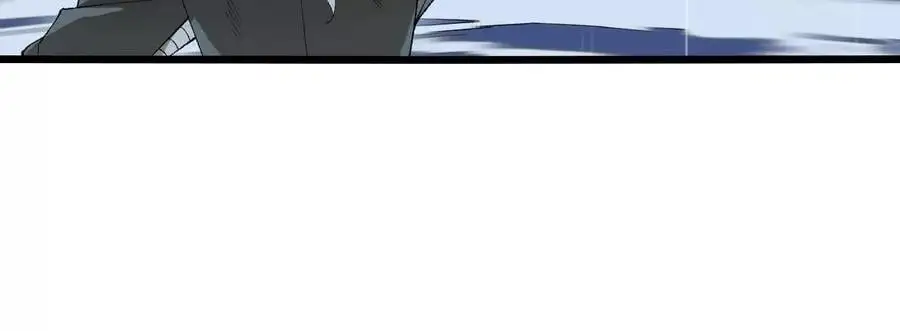 第63话 传说中的水龙王73