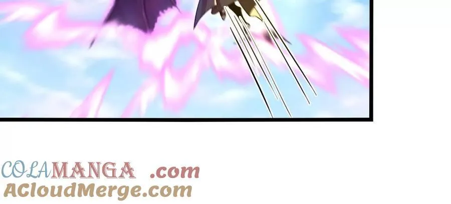 第118话 绝命哀鸣33