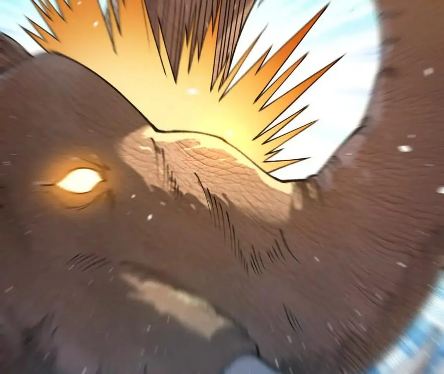 第100话 毒蜂vs巨象59