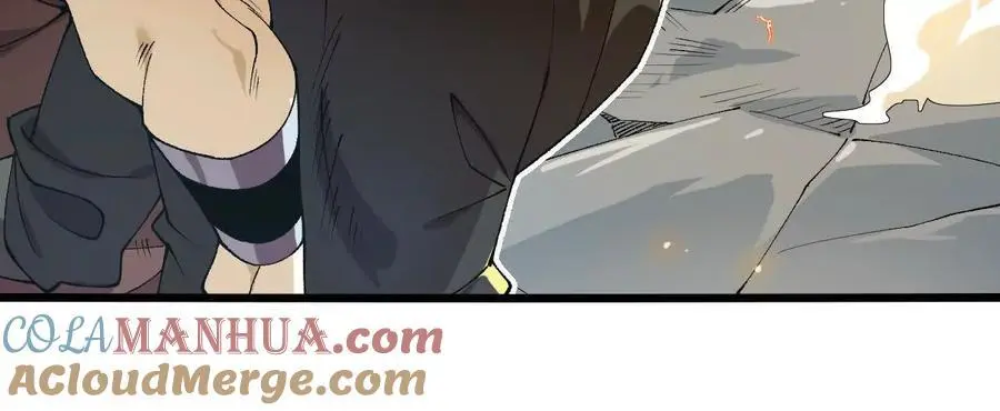 第103话 最强灵兽15