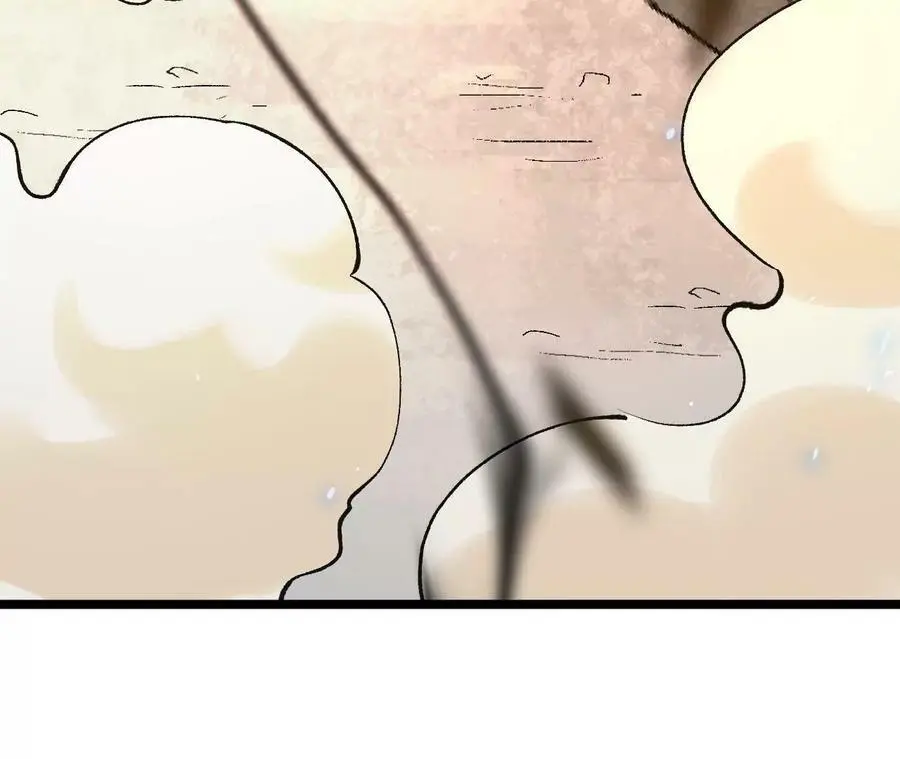 第14话 暗影中潜伏的恶狼83