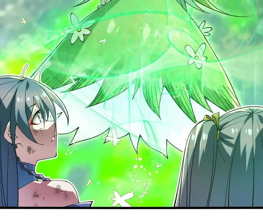第125话 决赛开始！10