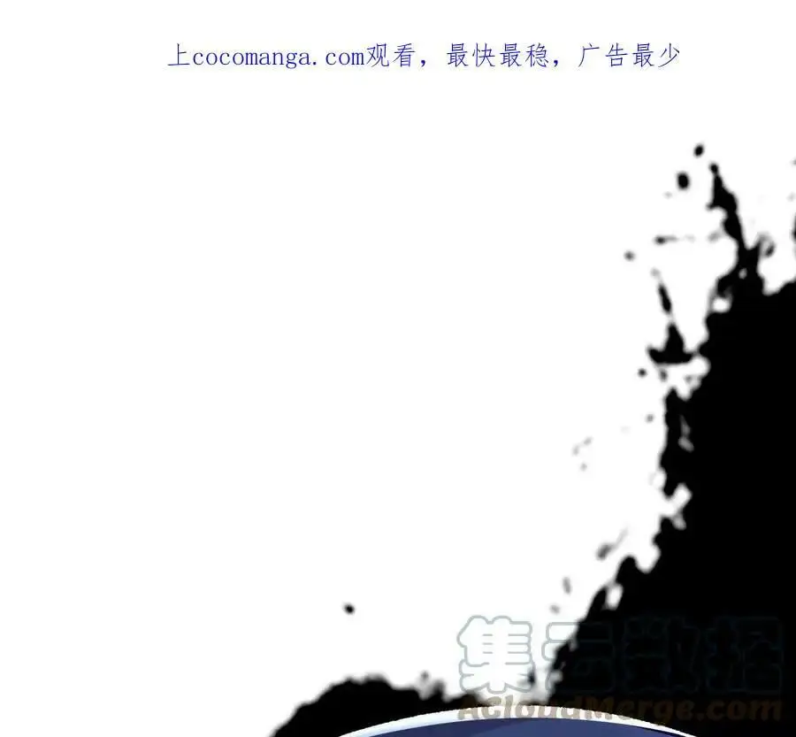 第15话 计破虚实0