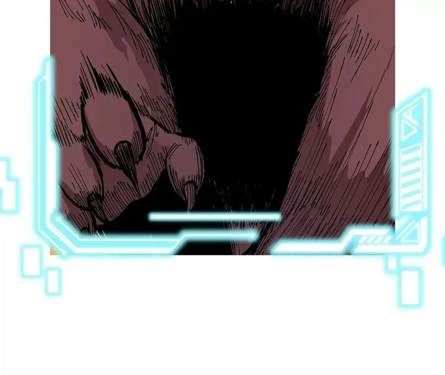 第3话 女帝的专属灵兽261