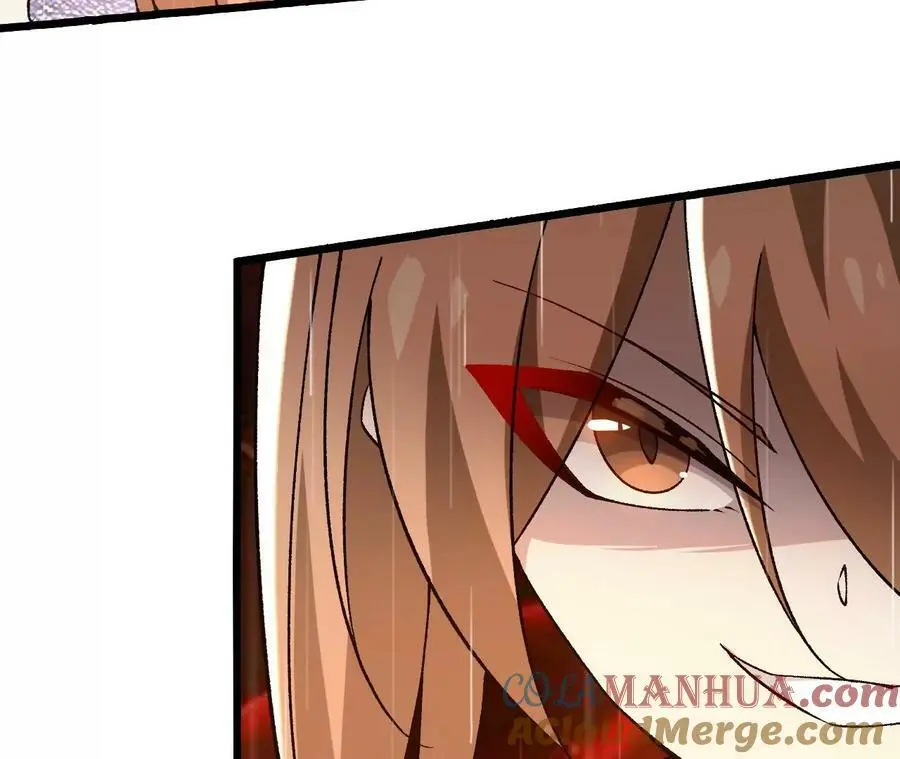 第49话 暴走的幻形蜥42