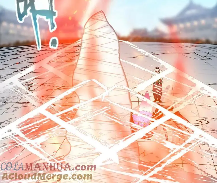 第91话 苗门弄毒9