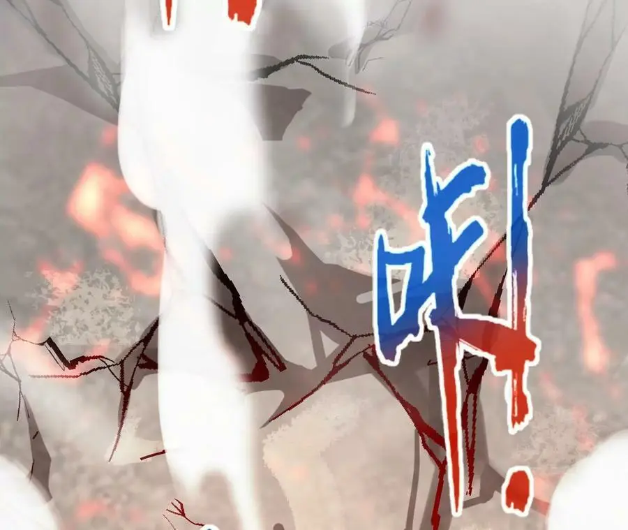 第14话 暗影中潜伏的恶狼157