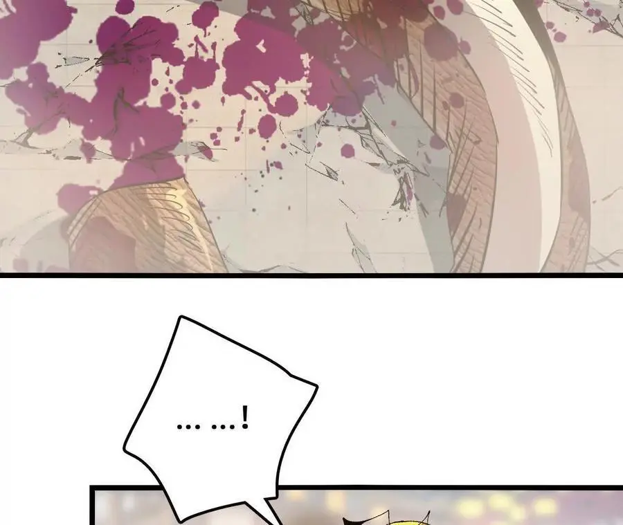 第100话 毒蜂vs巨象83