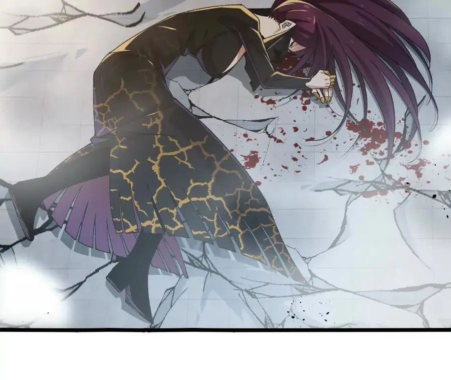 第100话 毒蜂vs巨象13