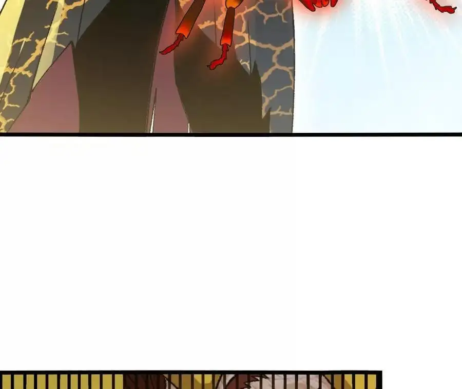 第102话 血债血偿25