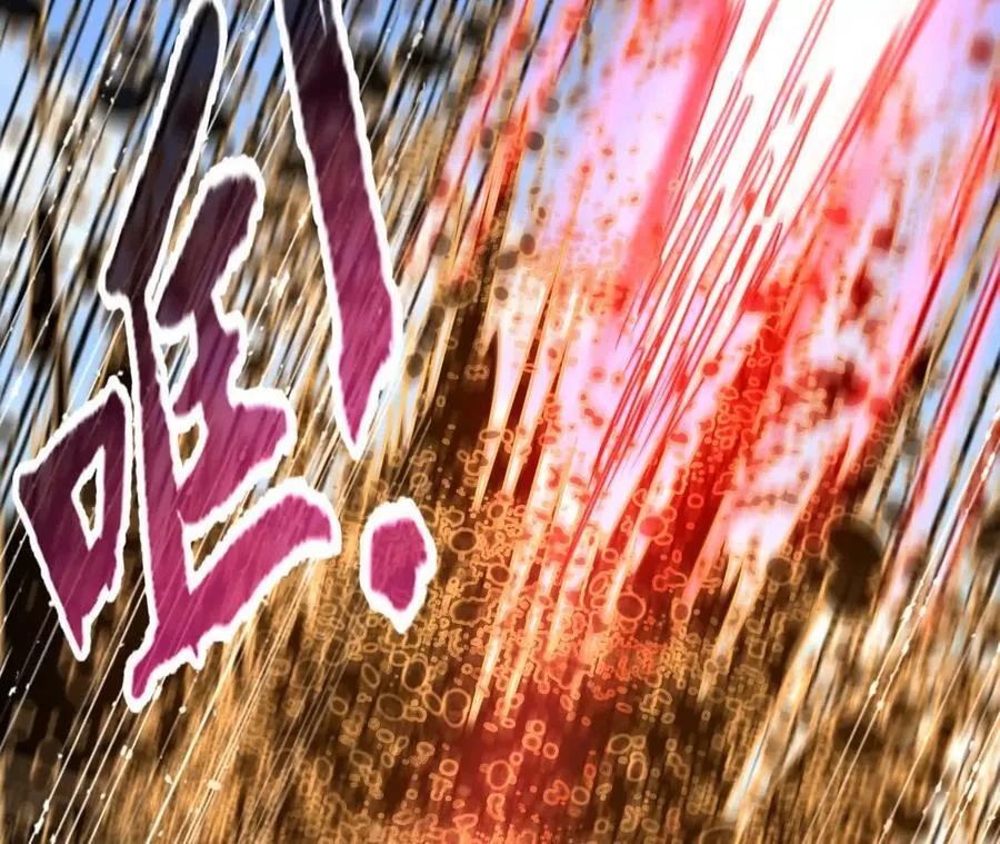 第113话 蜂潮深渊70