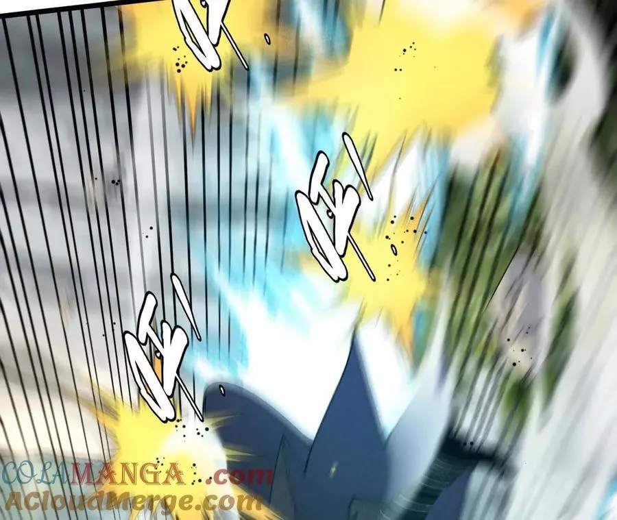 第117话 你不是一个人15