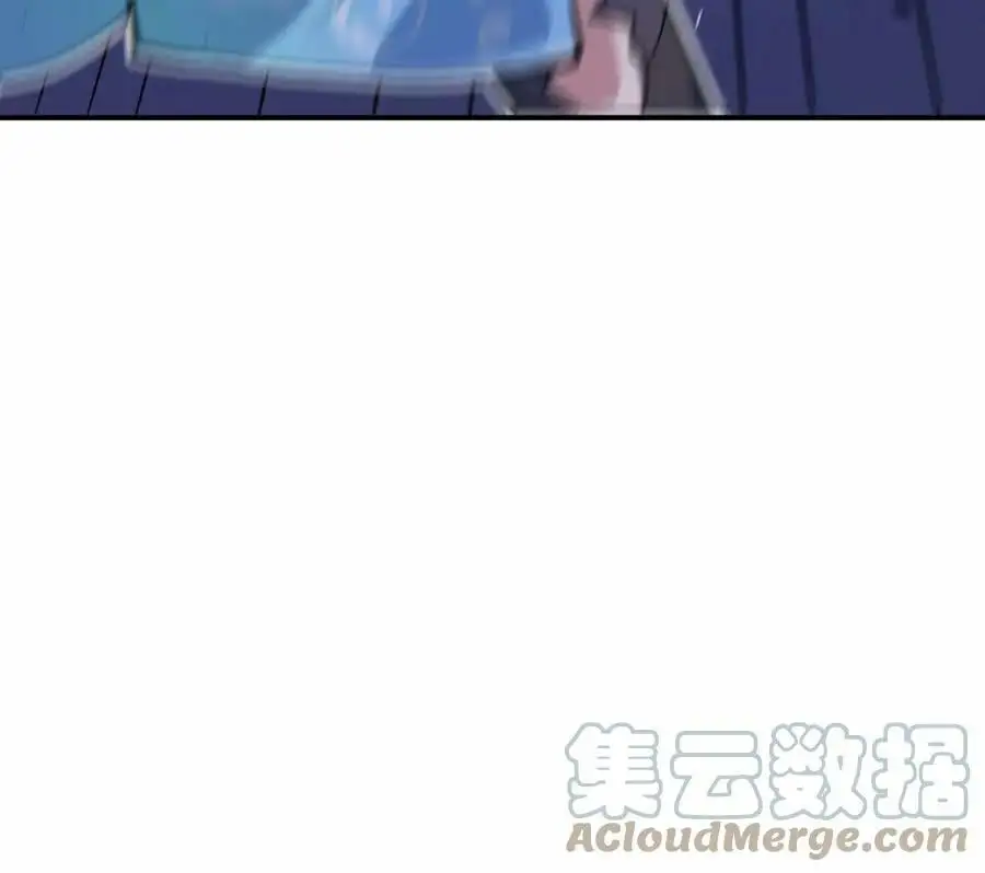 第4话 徒手战白虎！128