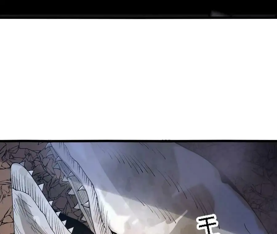 第55话 毁灭自爆71