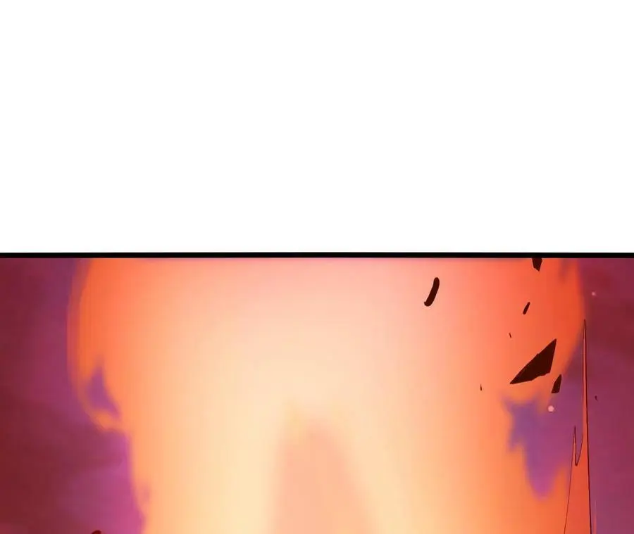 第41话 谷主的大宝贝64
