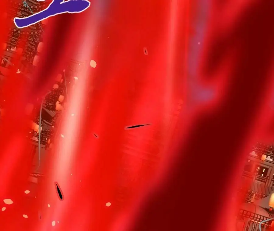 第41话 谷主的大宝贝31