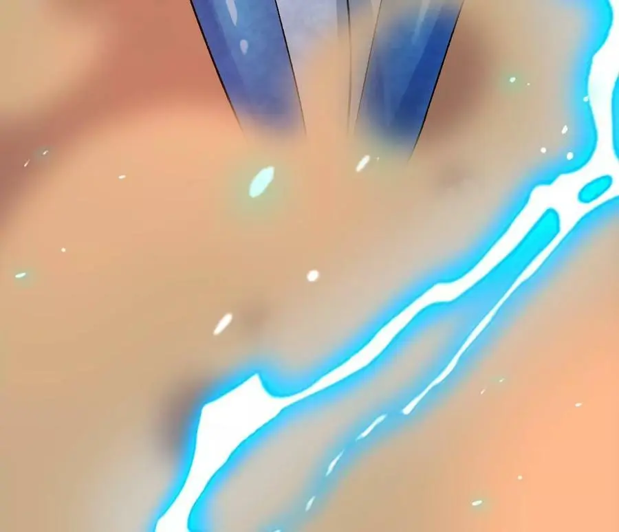 第40话 融合！新形态！41