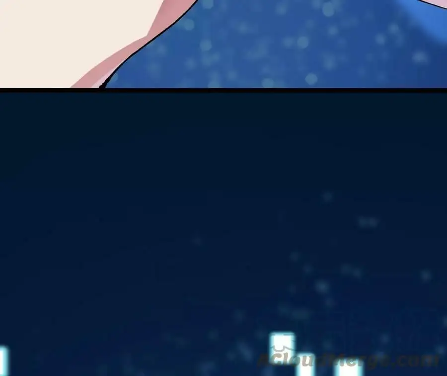 第13话 麒麟形态！28