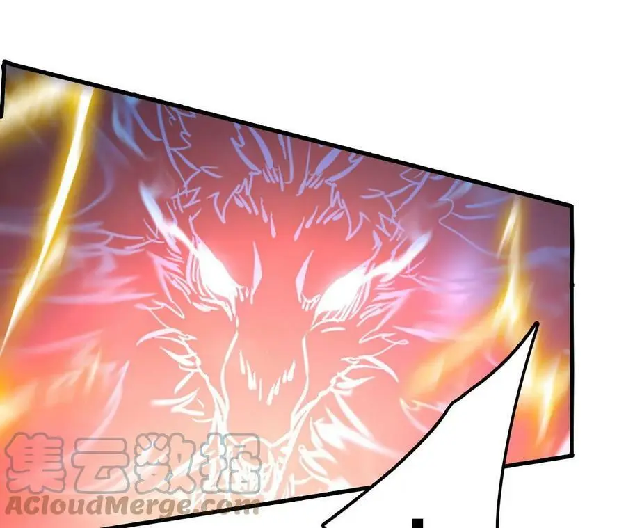第14话 暗影中潜伏的恶狼228