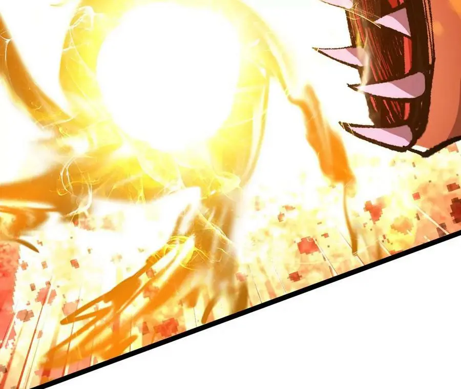 第6话 背叛？阴谋开始！169