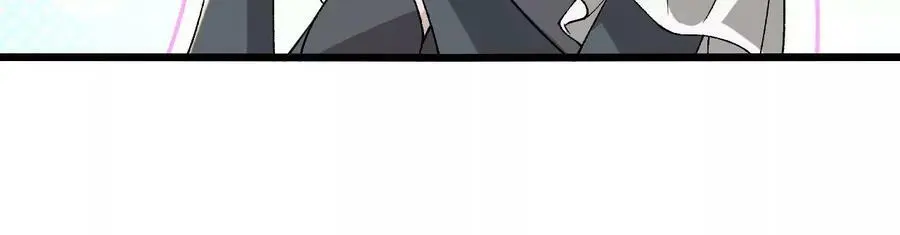 第35话 温泉诡计67