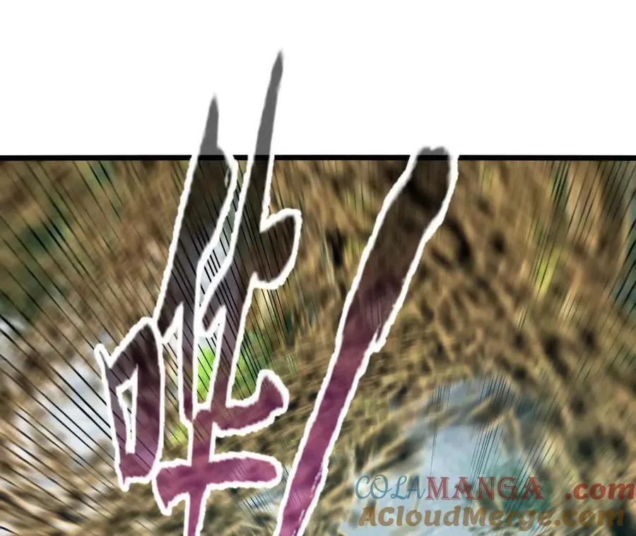 第123话 绝对防御63