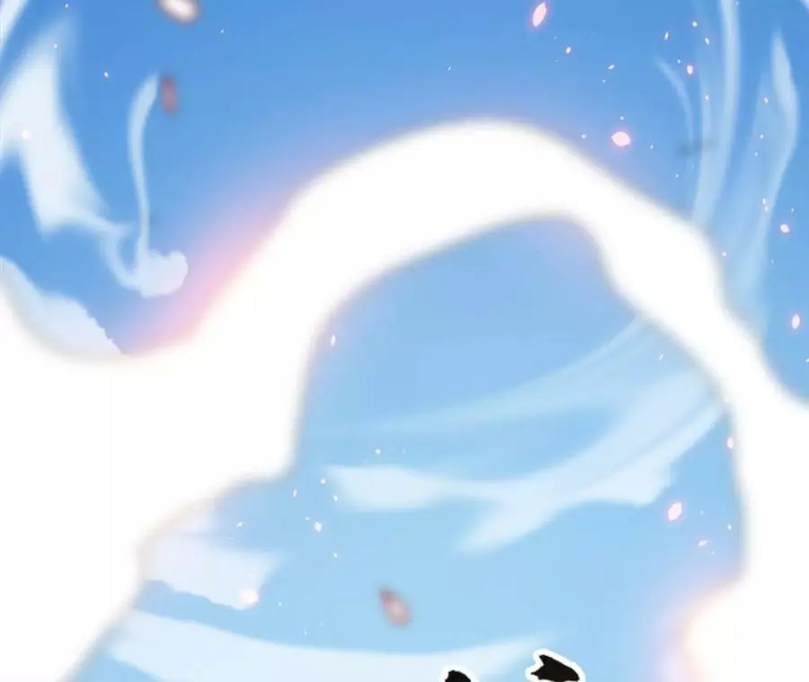 第14话 暗影中潜伏的恶狼242