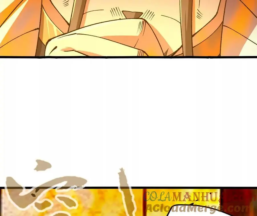 第102话 血债血偿78