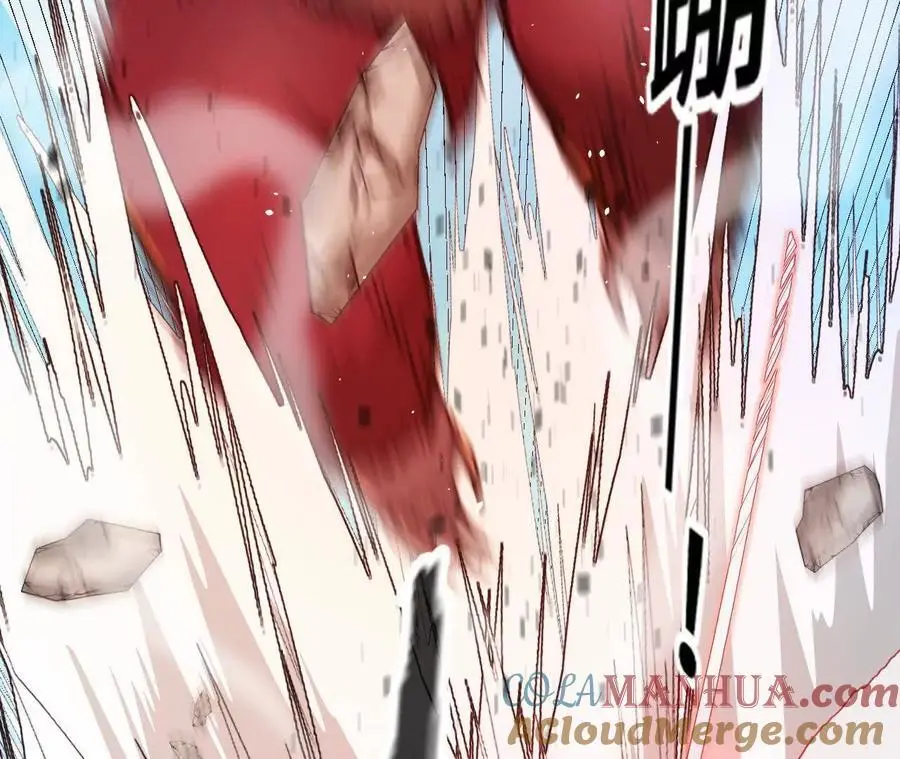 第83话 一转攻势27