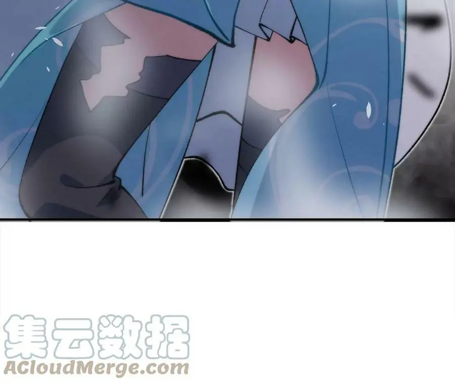 第3话 女帝的专属灵兽256