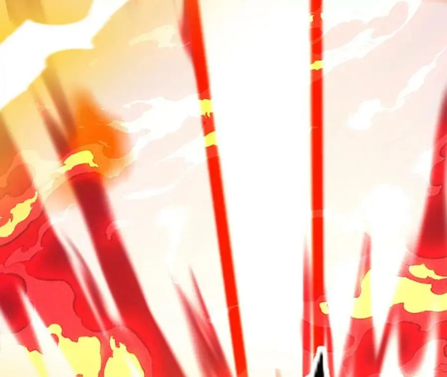 第14话 暗影中潜伏的恶狼151