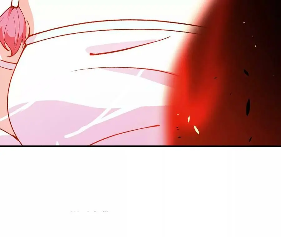 第3话 女帝的专属灵兽266