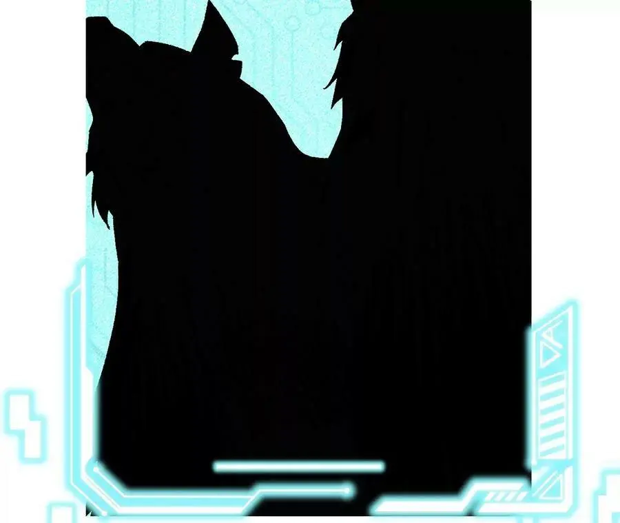 第53话 无法抵挡83