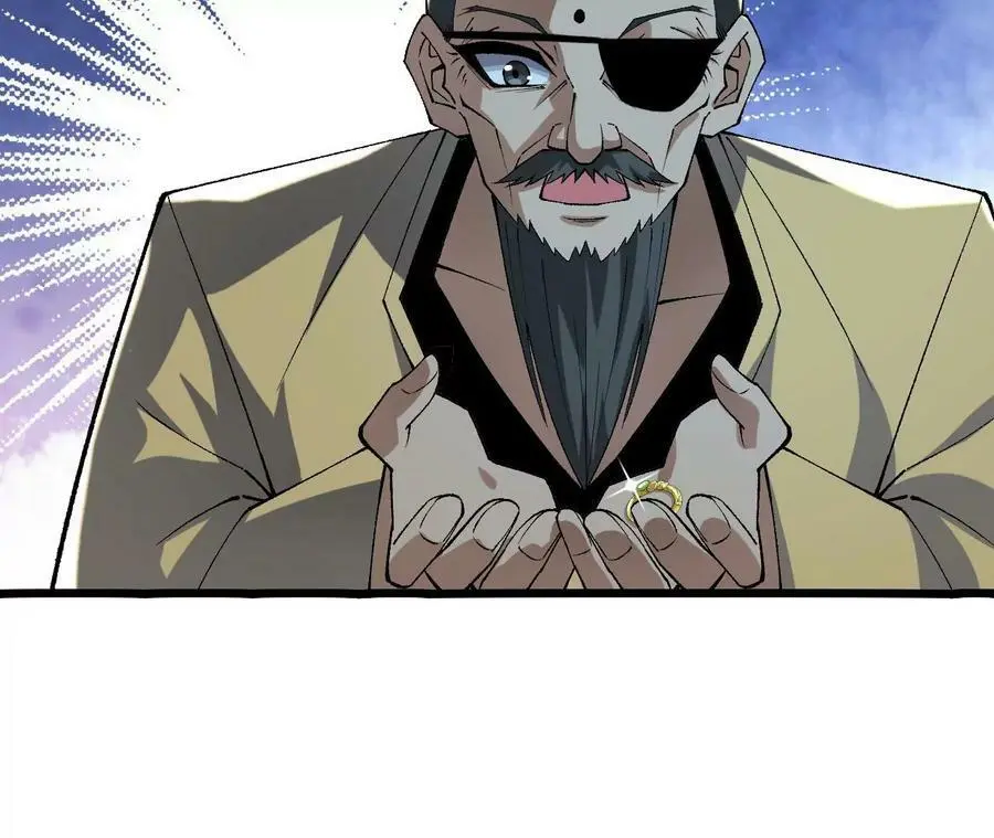 第21话 王选征途107