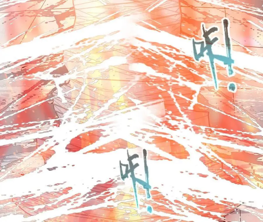 第91话 苗门弄毒10