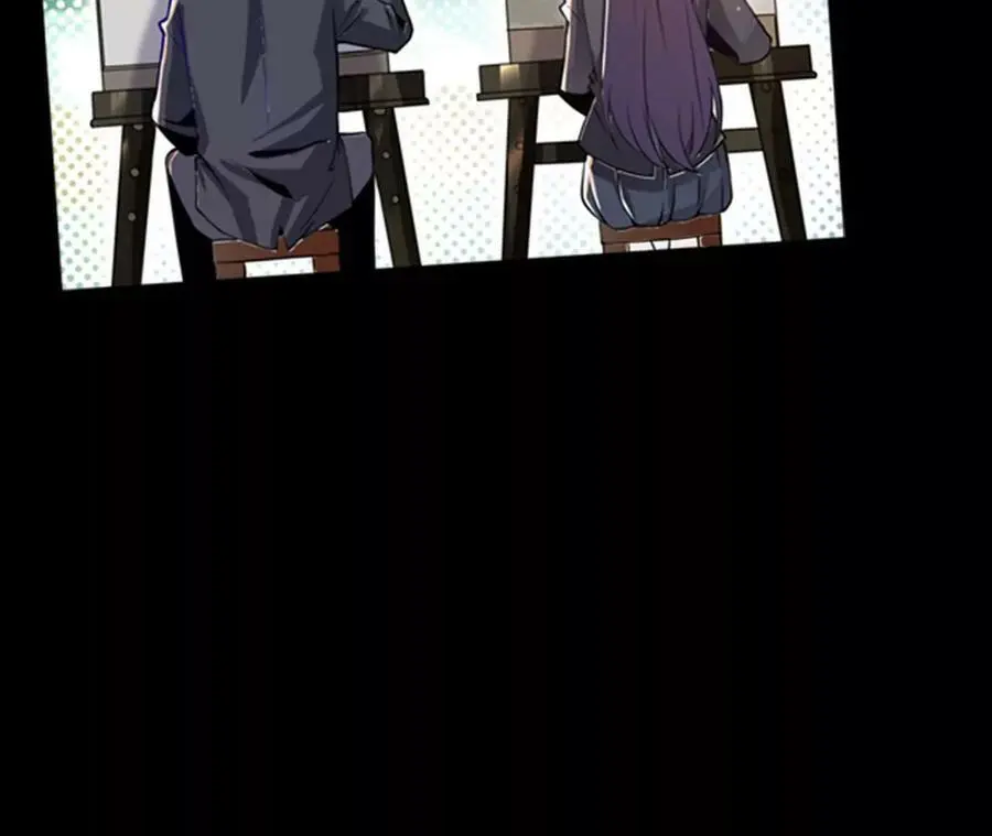第20话 过往的碎片98