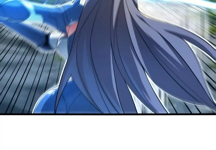 第117话 你不是一个人41