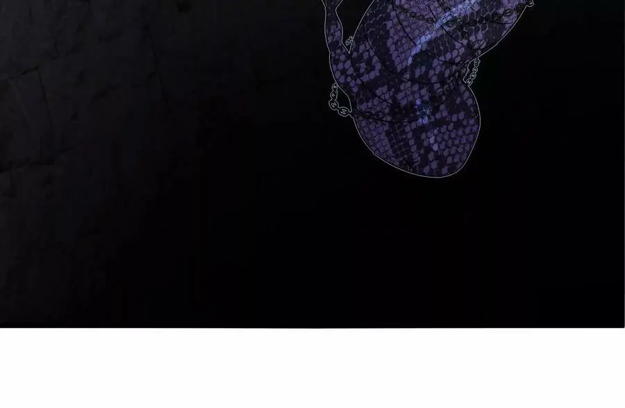第31话 深藏的祸心79