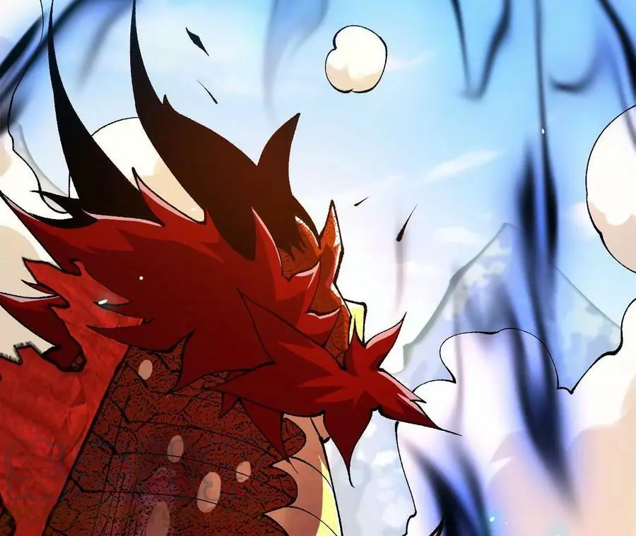 第15话 计破虚实76